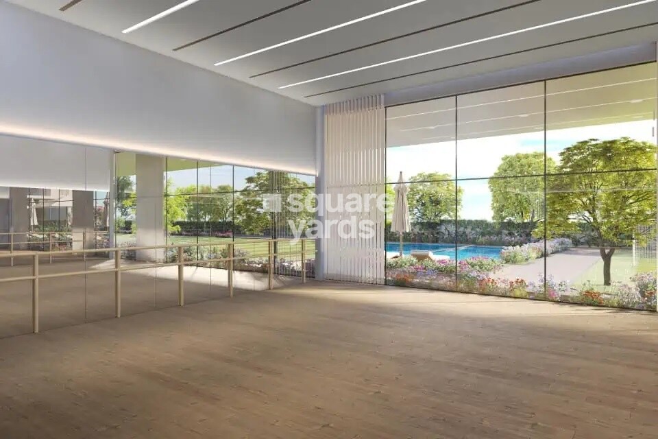 LnT Island Cove Amenities-Features 4