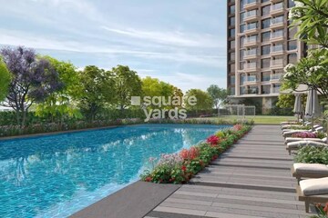 LnT Island Cove