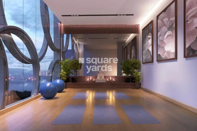 LnT Island Cove Amenities-Features 6