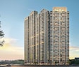 LnT Island Cove