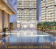 LnT Realty Crescent Bay Amenities-Features