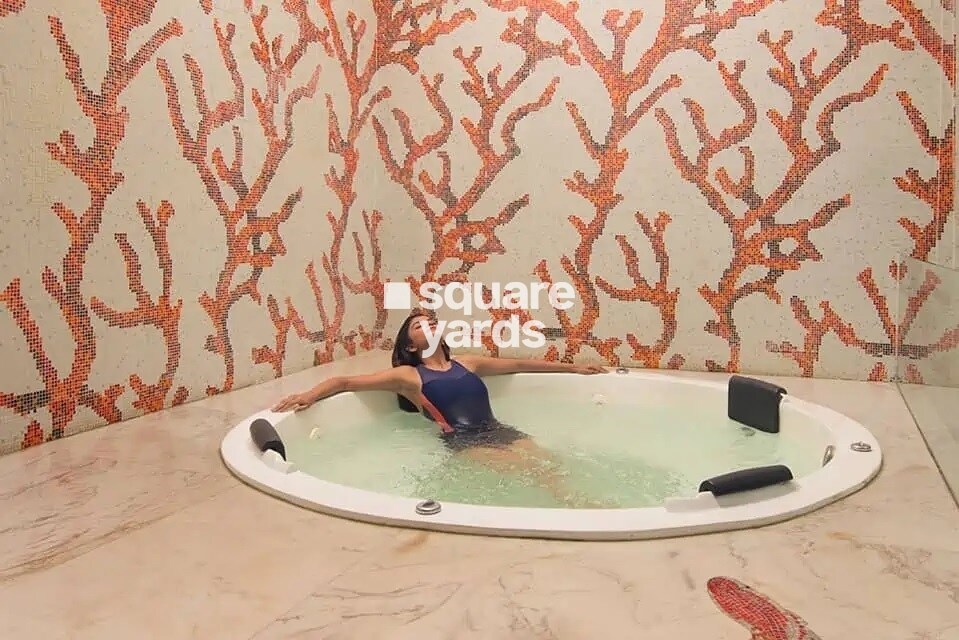 LnT Realty Crescent Bay