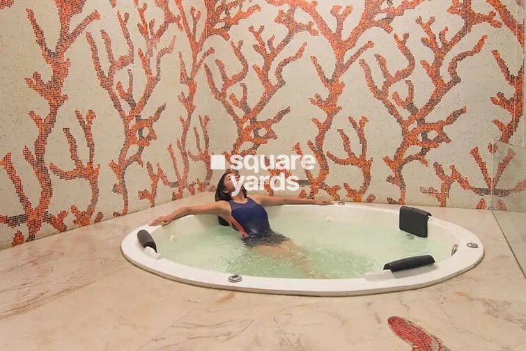 LnT Realty Crescent Bay Amenities-Features 10