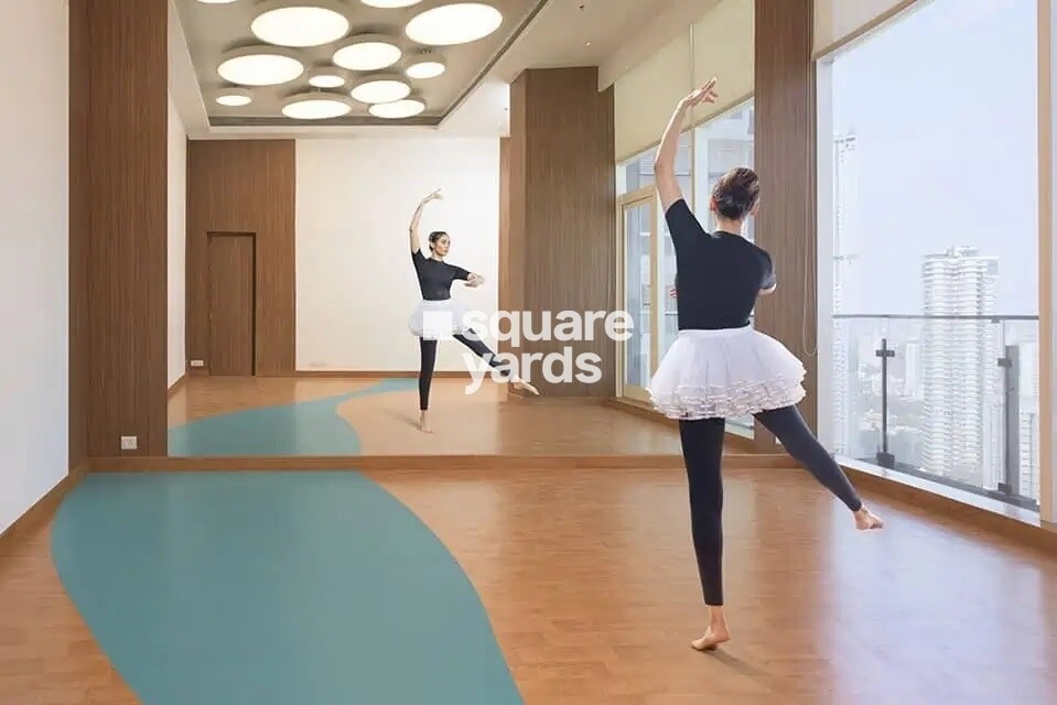 LnT Realty Crescent Bay Amenities-Features 11