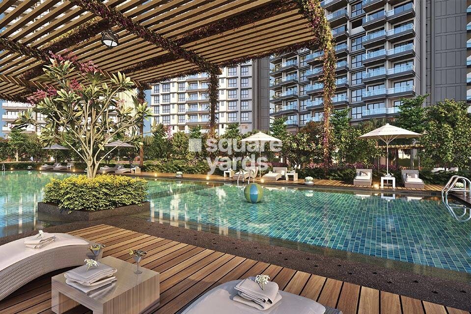 LnT Realty Crescent Bay Amenities-Features 3