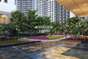 lnt realty crescent bay project amenities features5