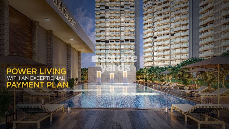 LnT Realty Crescent Bay Amenities-Features 6