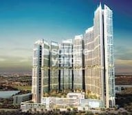 LnT Realty Crescent Bay Project Thumbnail Image