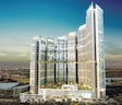 LnT Realty Crescent Bay