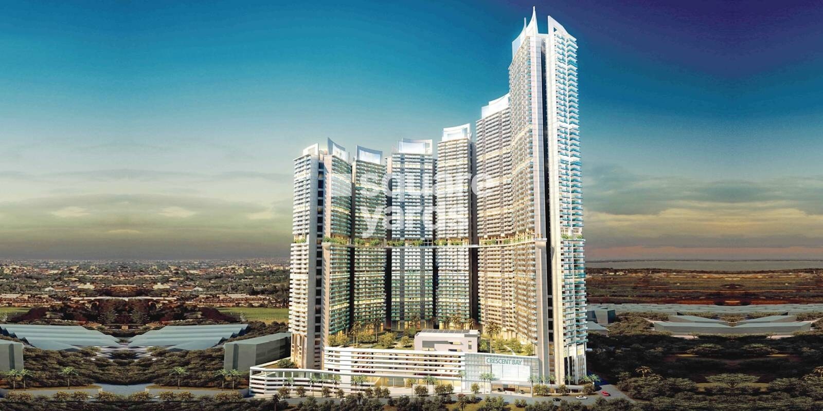 lnt-realty-crescent-bay