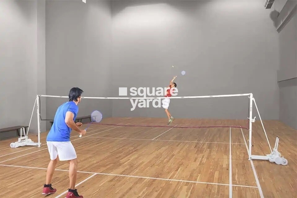 LnT Realty Crescent Bay