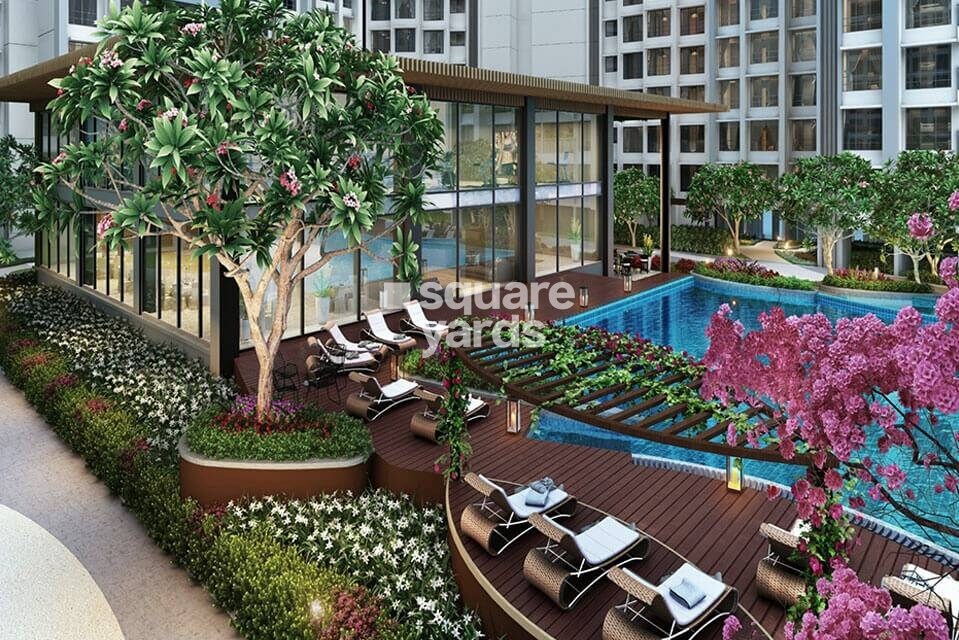 LnT Realty Emerald Isle