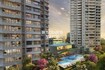 LnT Realty Emerald Isle Tower View