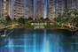 lnt realty emerald isle project tower view2