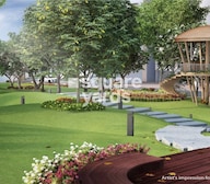 LnT Veridian Amenities-Features