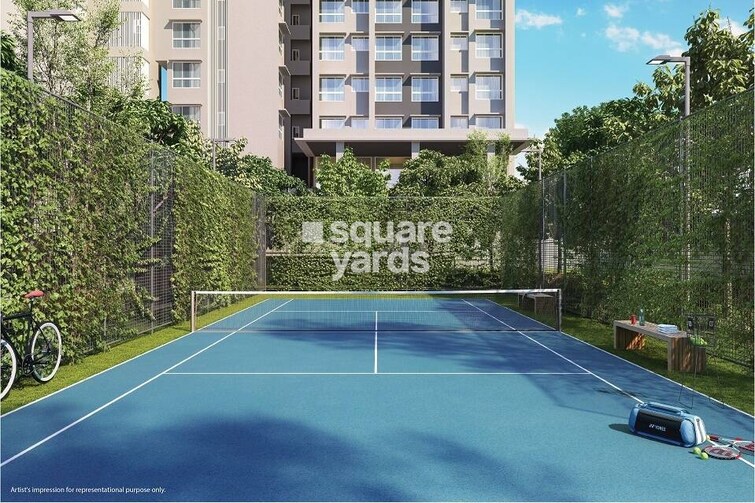 LnT Veridian Amenities-Features 6