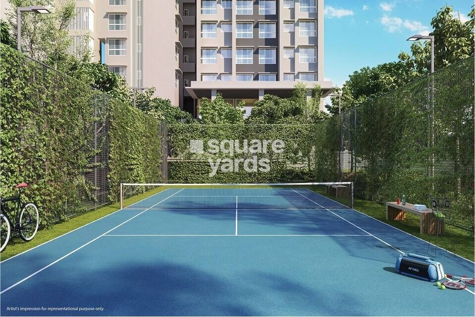 LnT Veridian Amenities-Features 6