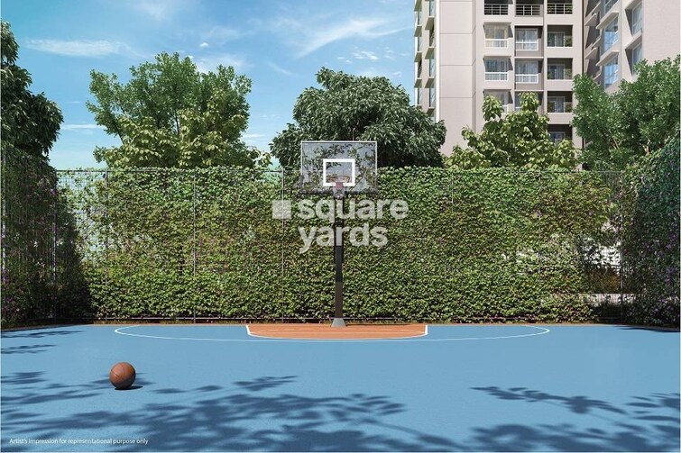 LnT Veridian Amenities-Features 7