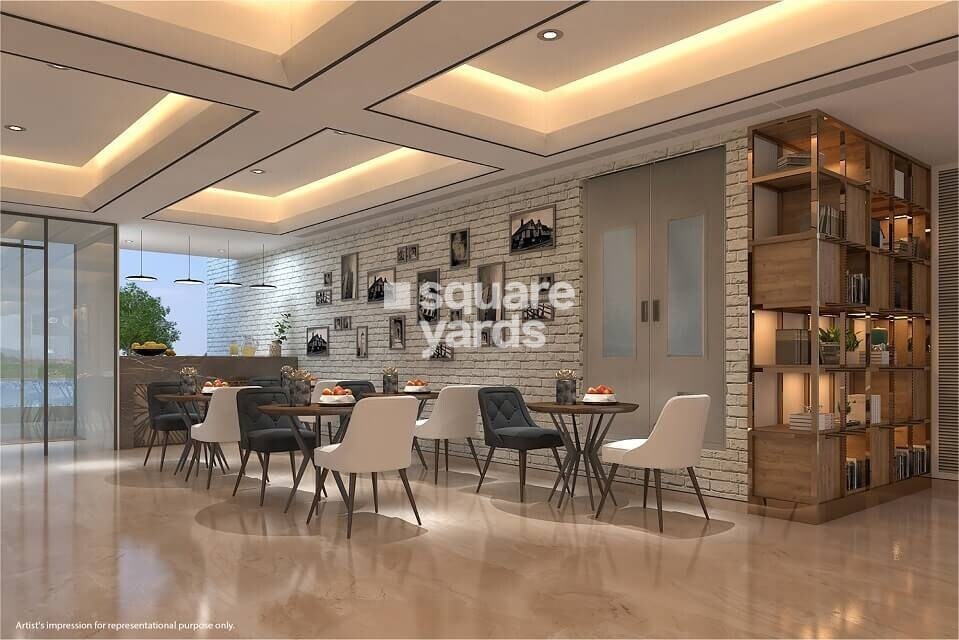 LnT Veridian Amenities-Features 3