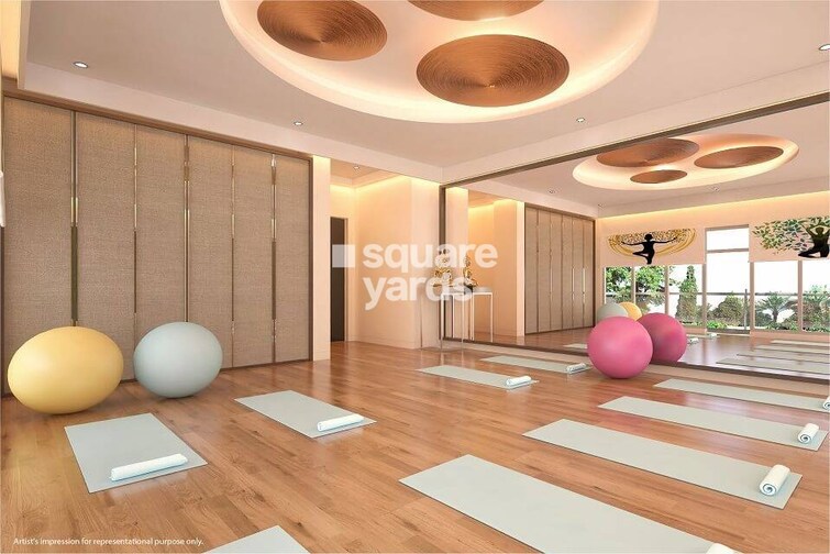 LnT Veridian Amenities-Features 4