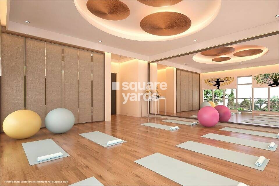 LnT Veridian Amenities-Features 4