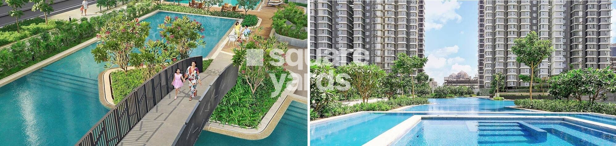 Lodha Allura Amenities-Features 2