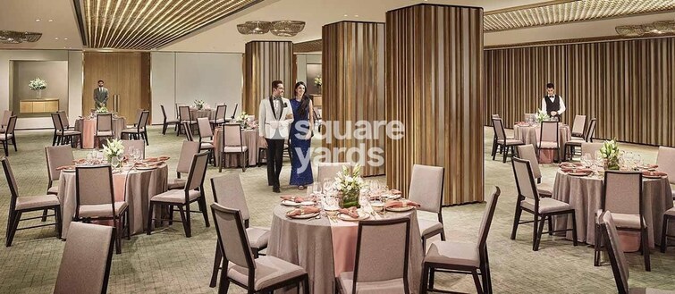 Lodha Allura Amenities-Features 4