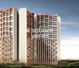 Lodha Allura