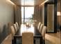 lodha altamount project apartment interiors2
