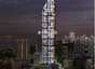 lodha altamount project tower view1