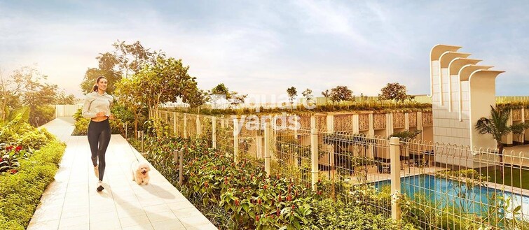 Lodha Altia Amenities-Features 1