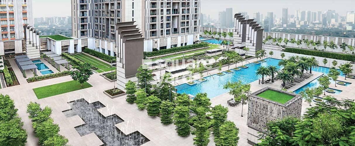 Lodha Altia Amenities-Features 3