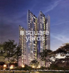 Lodha Altia Lodha Altia