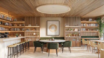 Lodha Altus