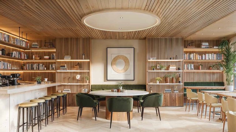 Lodha Altus Amenities-Features 3