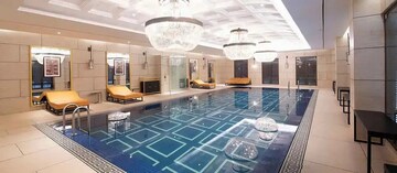 Lodha Altus
