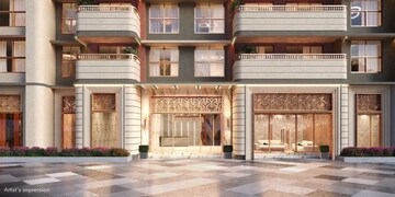 Lodha Altus