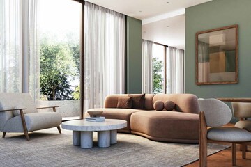Lodha Altus