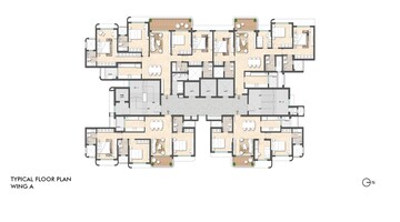Lodha Altus