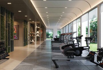Lodha Altus