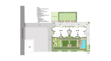 Lodha Altus