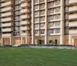 Lodha Altus