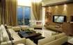 Lodha Aria Amenities Features