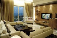Lodha Aria Amenities-Features