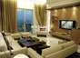 lodha aria project amenities features1