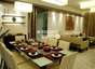 lodha aria project amenities features2