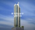 Lodha Aria