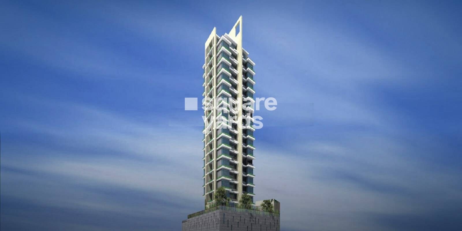 lodha-aria