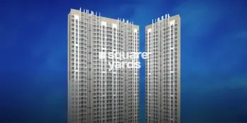 Lodha Augusta Project Thumbnail Image