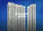 lodha augusta project large image1 thumb